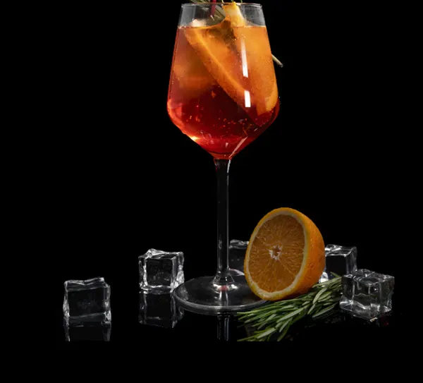 Aperol Spritz