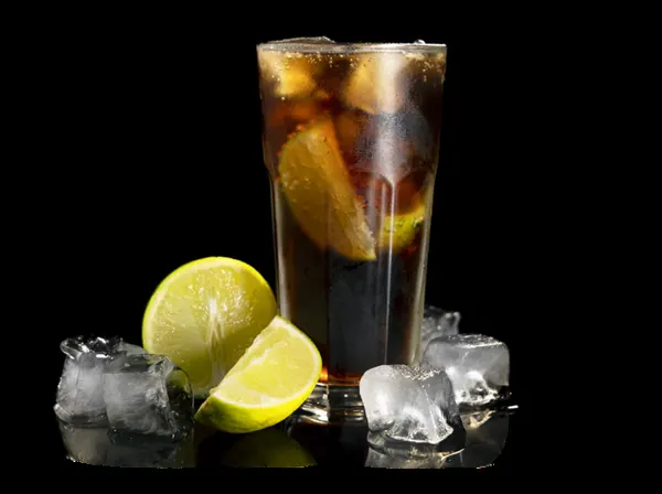 Cuba Libre