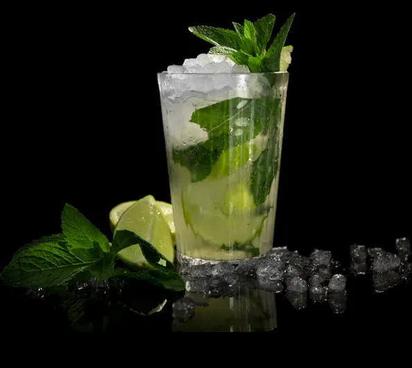Mojito
