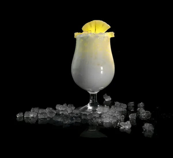 Pina Colada